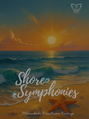 Shore Symphonies