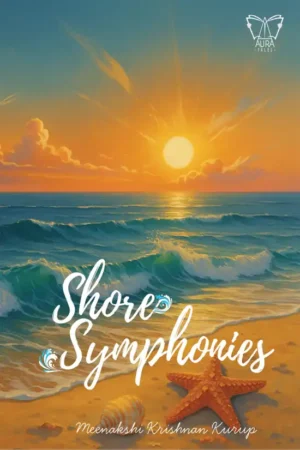 Shore Symphoneis