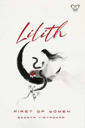 Lilith